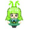 全国お出かけ活動記録 ゲーム制作アカウント's profile picture