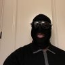 Profilbild von John Shaft