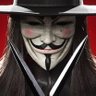 Фото профиля Crypto News