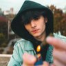 Profilbild von THE DREAMER
