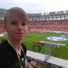 Kuba Cimoszko profil fotoğrafı