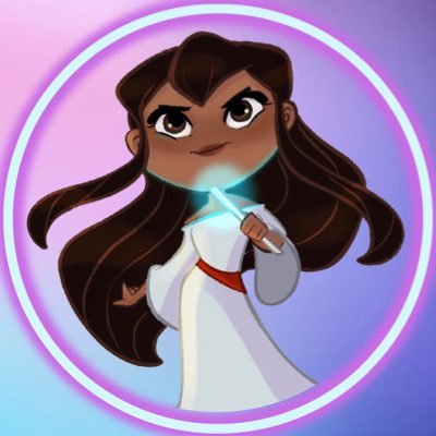 Egwene al’Vere's profile picture