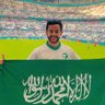 FAHAD 🇸🇦's profile picture