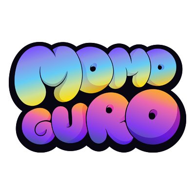 Momoguro's profile picture