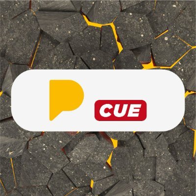 La Posta CUE's profile picture