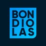Bondiola 🇦🇷 ⭐⭐⭐'s profile picture