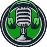TheVoice's profile picture