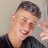 Profilbild von Fernandinho