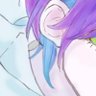 きっころ's profile picture