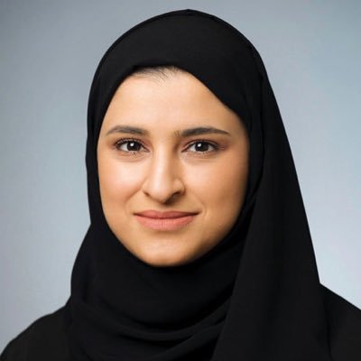 SarahAmiri1's profile picture