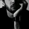 محمد خالد🔻 的头像