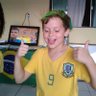g0ldnsz,the creator ✠🇵🇸📽️🍿's profile picture
