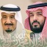 Profilbild von مصكين والزمن قاسي