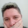 João tricolor da vila 🧺☢️🐺🤏🏽💋🌋🦚❤️🔥👑's profile picture
