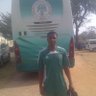 Akande Oladayo David's profile picture