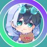 Spvwvky 👻 ADHD Ghoul (see u never)'s profile picture