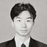 冨岡 義勇 🦄 ／ TOMIOKA 🍥 profil fotoğrafı