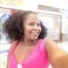 Amia Irene N.'s profile picture