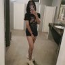 new ladyboy's profile picture
