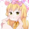 Profilbild von ติ่งอินฟินิตี้