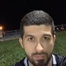Tatsumaru_CR profil fotoğrafı