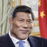 mr c 的头像