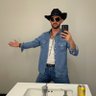 Profilbild von JT