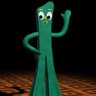 Gumby's profile picture