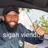 Carlos Vásquez profil fotoğrafı