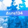 Δurα134 的头像