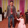 B.R.VERMA 的头像