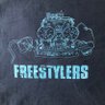 Фото профиля #FREESTYLERS