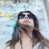 Ana Ma. Stuardo G. 的头像