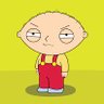 𝜋 pikin's profile picture