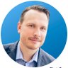 Profilbild von Dave Brych