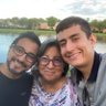 Daniel Mendez's profile picture
