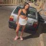 opsday 🤷🏽‍♀️🕷 profil fotoğrafı