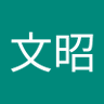 もぐらコロッケBlack Rx's profile picture