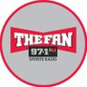 97.1 The Fan profil fotoğrafı