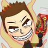 Danny Bags's profile picture