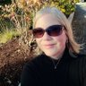 Anneli Dankertsen 🇧🇻's profile picture