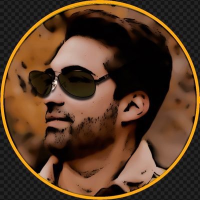 The Laureate☦️'s profile picture