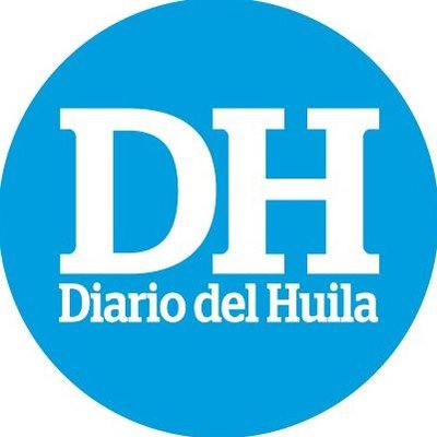 diariodelhuila's profile picture
