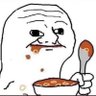 chad cason's profile picture