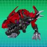 デスレックス's profile picture