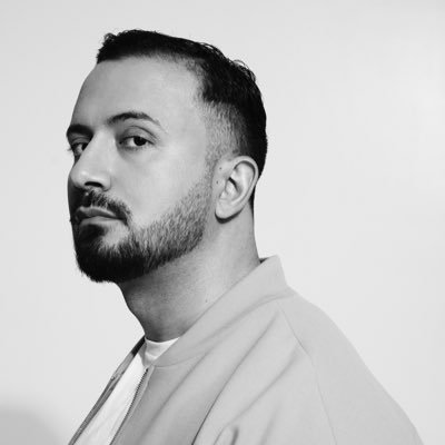 robertomustdie's profile picture