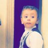 زياد الحويطي profil fotoğrafı