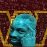 Profilbild von 1st Real O.G. W.C.C.
