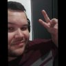 Robson Santos's profile picture