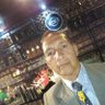 Miguel Angel Sejas's profile picture
